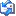 o]ַǣʡϲн(jng)g(sh)_(ki)l(f)^Ӣ·300̖